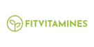 Fit Vitamines