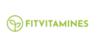 Fit Vitamines