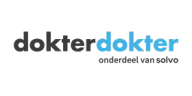 DokterDokter