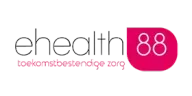 eHealth88