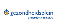Gezondheidsplein