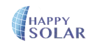 Happy Solar