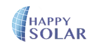 Happy Solar