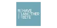 Have Another Bite