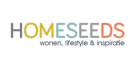 Homeseeds