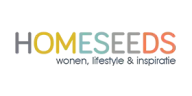 Homeseeds