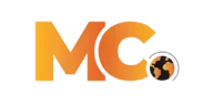 MarketingConcurrent