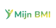 Mijn BMI