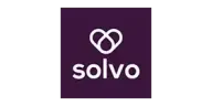 Solvo