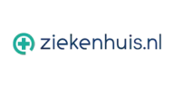 ZiekenhuisNL