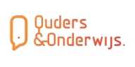 Ouders & Onderwijs