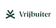 Vrijbuiter