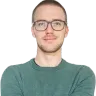 Niels Eric