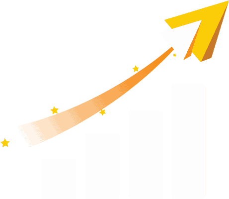 SEO Specialist Utrecht - Niels Eric - Hoger in Google