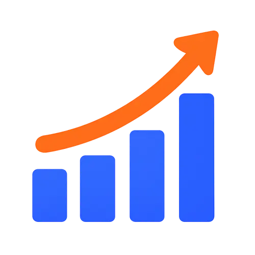 soe pakketten SEO pakketten - SEO abonnement